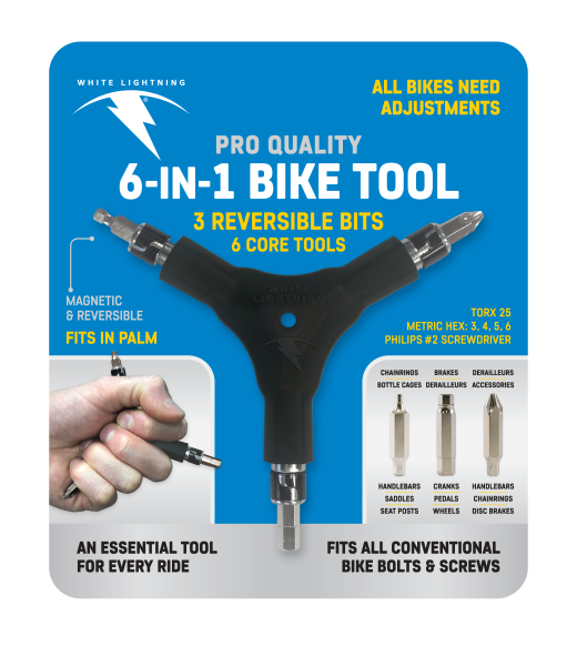 UNCROWD CYCLE TOOLS つなぎ　L UNCROWD CYCLE TOOLS つなぎ L（TOOL POUCH -BALLISTICS×UNCROWD
